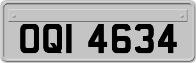 OQI4634