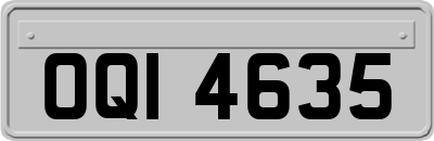OQI4635