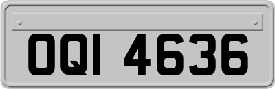 OQI4636