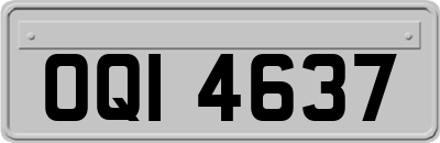 OQI4637