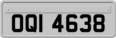 OQI4638