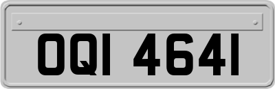 OQI4641