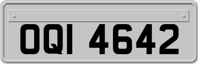 OQI4642