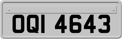 OQI4643