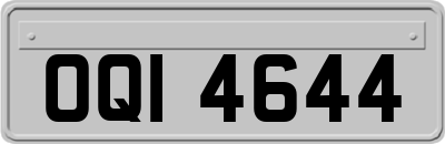 OQI4644