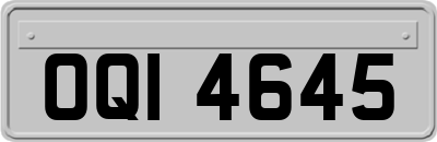 OQI4645