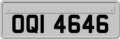 OQI4646