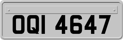 OQI4647