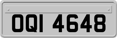 OQI4648