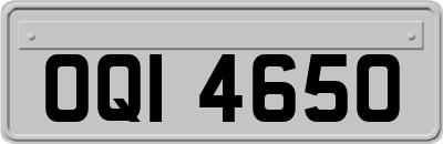 OQI4650