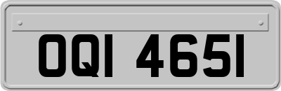 OQI4651