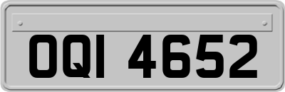OQI4652
