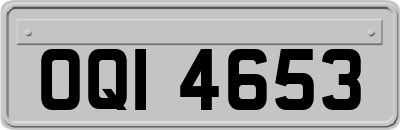 OQI4653