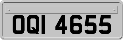 OQI4655