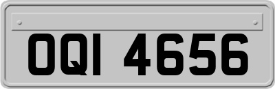 OQI4656
