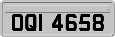OQI4658