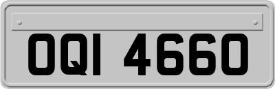 OQI4660