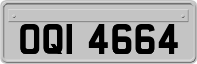 OQI4664