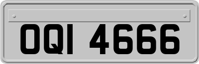 OQI4666