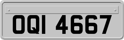 OQI4667
