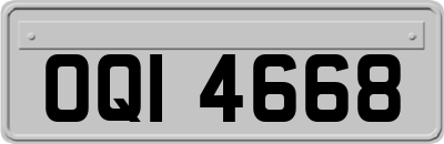 OQI4668