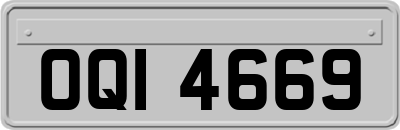 OQI4669