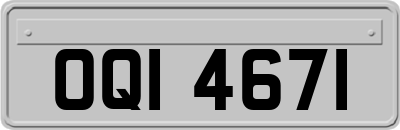 OQI4671
