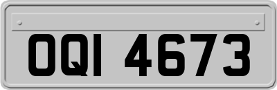 OQI4673