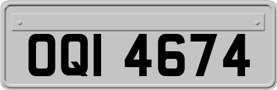 OQI4674