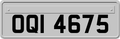 OQI4675