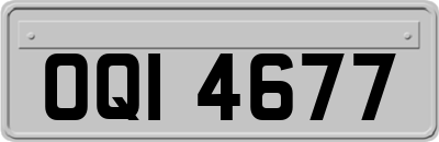 OQI4677