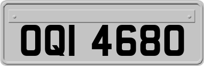 OQI4680