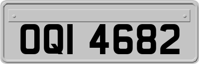 OQI4682