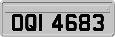 OQI4683