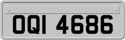 OQI4686