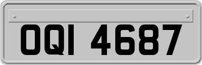 OQI4687