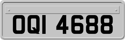 OQI4688