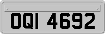 OQI4692
