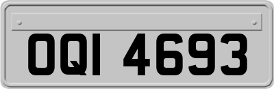 OQI4693