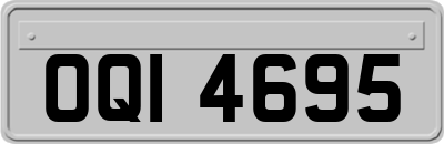 OQI4695