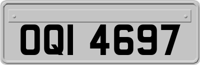 OQI4697