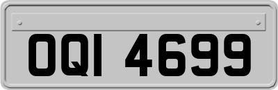 OQI4699