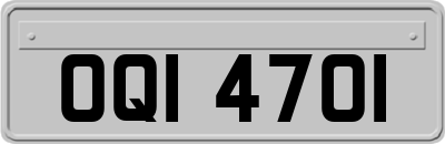OQI4701