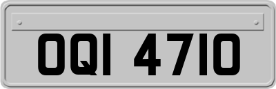 OQI4710