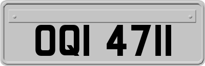 OQI4711