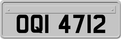 OQI4712