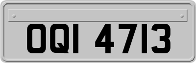 OQI4713