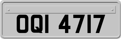 OQI4717