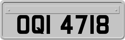 OQI4718