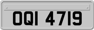 OQI4719